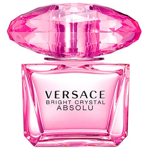 bright crystal versace douglas|Versace Bright Crystal price.